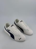 كاجوال بوما