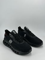 On Running x Loewe CloudTilt