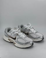 حذاء نايكي V5 Runner