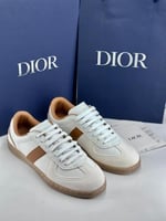 B01 Matchpoint Sneaker