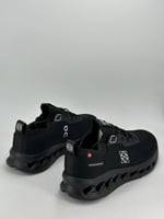 On Running x Loewe CloudTilt