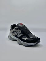 كاجول NB 9060