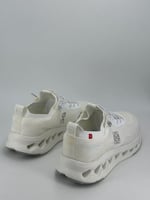 On Running x Loewe CloudTilt