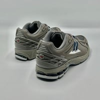 نيو بالانس 1906