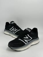 فريش فوم NB X