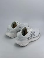 NEW BALANCE Fresh Foam X 1080
