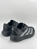 حذاء Adizero EVO SL