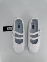 كاجوال تايقر