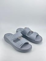 سليبر كيبون