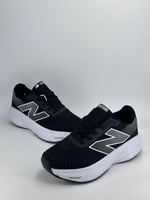 كاجوال NB 1080