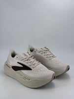 حذاء بروكس جلسرين ماكس