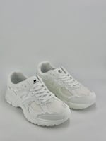 كاجوال NB 2002R