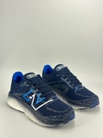 فريش فوم NB X