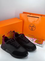 سنيكرز هيرمس