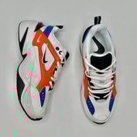 Nike M2K Tekno Sneaker