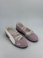 كاجوال بوما