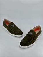 كاجوال برادا