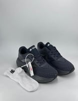 كاجوال NB 1080