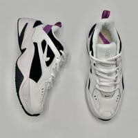 Nike M2K Tekno Sneaker