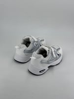 ولادي بناتي NB