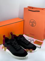 سنيكرز هيرمس