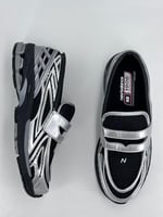 New Balance سنيكر 1906L