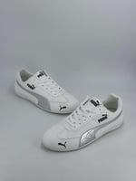 كاجوال بوما