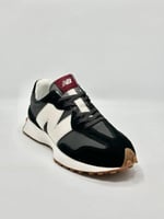 نيو بالانس 327