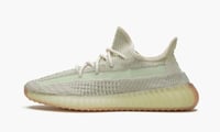 YEEZY BOOST 350 V2 "CITRIN"