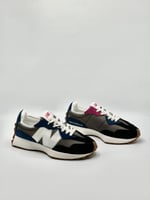 نيو بالانس 327