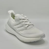 اديداس الترا بوست