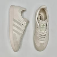 اديداس سامبا