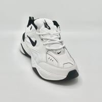 Nike M2K Tekno Sneaker