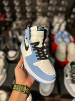 جوردن سماوي