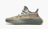 YEEZY BOOST 350 V2 "Israfil"