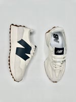 نيو بالانس 327