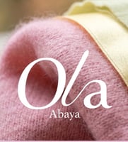 OlA