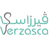 store avatar