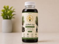 250 ملي