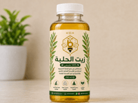 250 ملي
