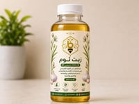 250 ملي