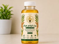 125 ملي