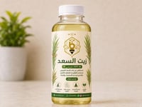 500 ملي
