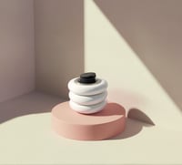 مبخرة فُواح