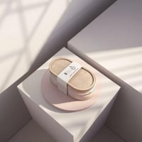 مجموعة القهوة