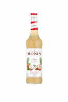 سيروب بنكهة جوز الهند مونين