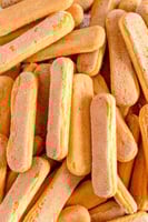 بسكويت ليدي فينجر 200 جرام