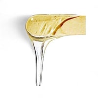 سائل الجلوكوز التركي