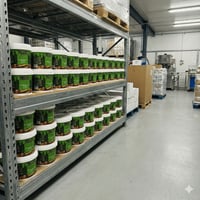 صوص حشوة الكنافة بنكهة البستاشيو