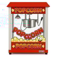 آلة فشار كهربائية